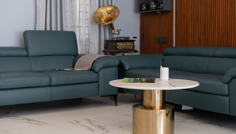 Landowner Collaboration